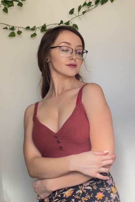 Nagie wyciekłe zdjęcie OnlyFans od   