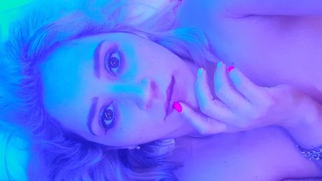 Nagie wyciekłe zdjęcie OnlyFans od Lulu  Vip 