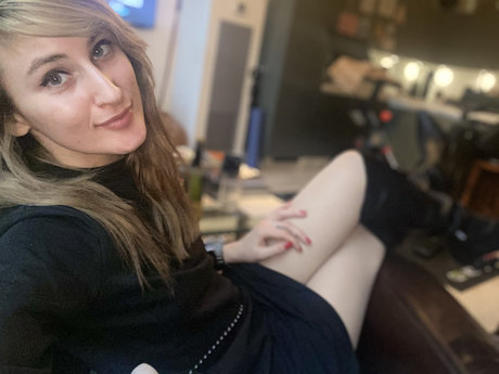Nagie wyciekłe zdjęcie OnlyFans od Medicalofficeadmin