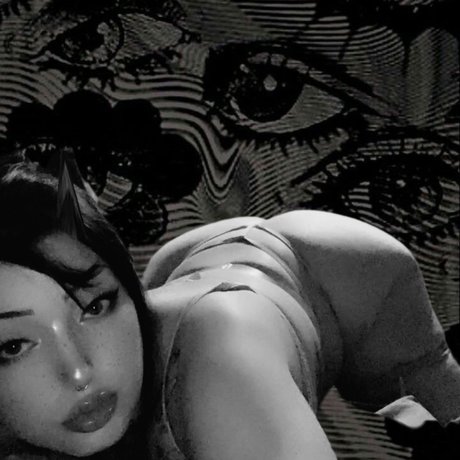 Nagie wyciekłe zdjęcie OnlyFans od Haru 