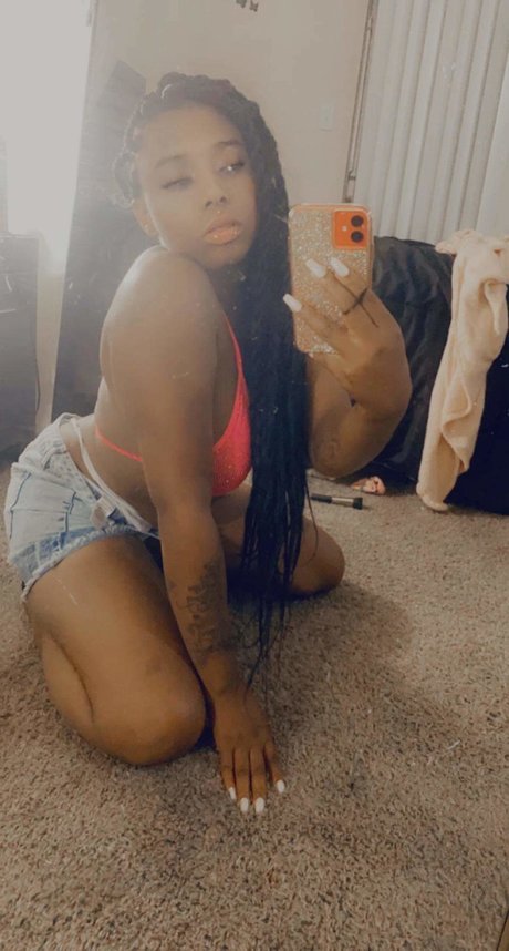 Nagie wyciekłe zdjęcie OnlyFans od Lovelysunshine