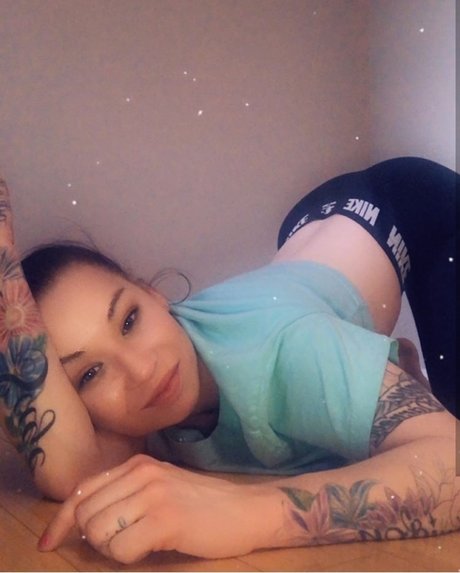 Nagie wyciekłe zdjęcie OnlyFans od Loveangel19