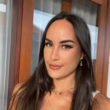 Nagie wyciekłe zdjęcie OnlyFans od Lourissa 