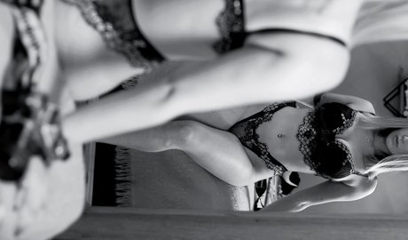 Nagie wyciekłe zdjęcie OnlyFans od Louise