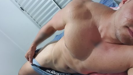 Nagie wyciekłe zdjęcie OnlyFans od Lopes