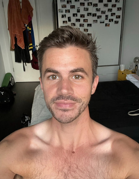 Nagie wyciekłe zdjęcie OnlyFans od U36333469