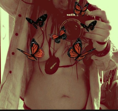 Nagie wyciekłe zdjęcie OnlyFans od Andre Londi
