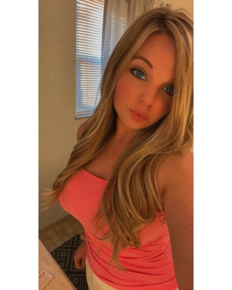 Nagie wyciekłe zdjęcie OnlyFans od Xxx Lara 
