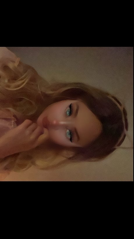 Nagie wyciekłe zdjęcie OnlyFans od Lolimollygirl