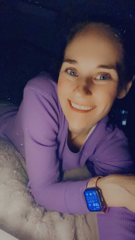 Nagie wyciekłe zdjęcie OnlyFans od Lola Bunny