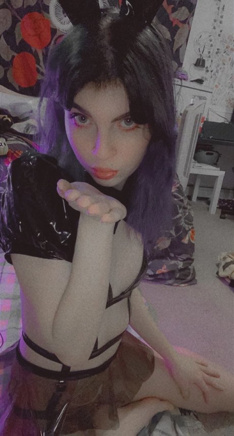 Nagie wyciekłe zdjęcie OnlyFans od Lizzi