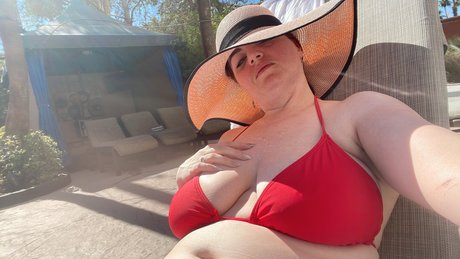 Nagie wyciekłe zdjęcie OnlyFans od Madam Asteria
