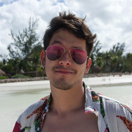 Nagie wyciekłe zdjęcie OnlyFans od Carlos G