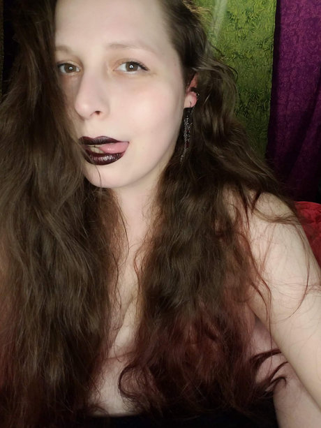 Lustyluthien