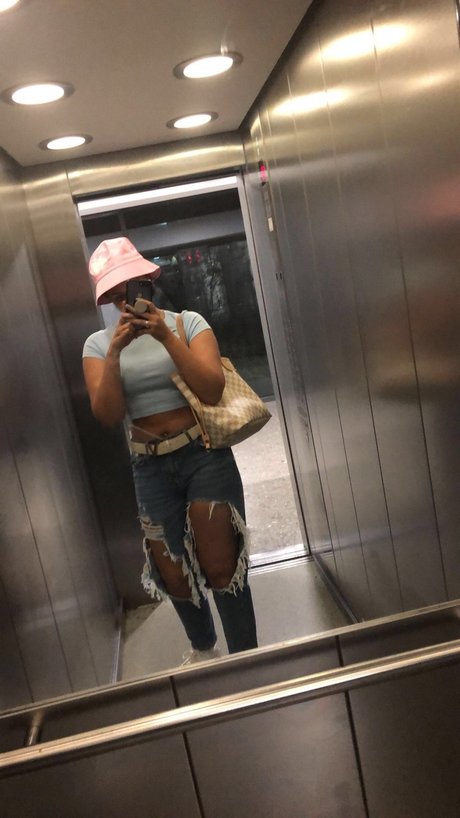 Nagie wyciekłe zdjęcie OnlyFans od Mariya Jabkova