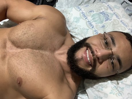 Nagie wyciekłe zdjęcie OnlyFans od Marclio
