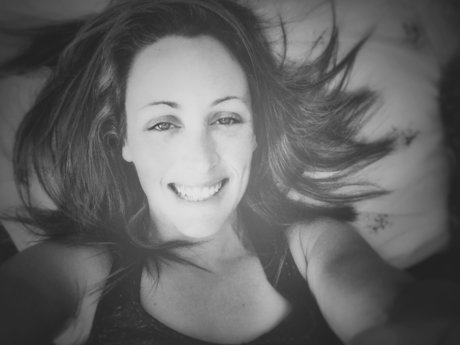 Nagie wyciekłe zdjęcie OnlyFans od Mara Cox