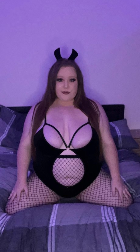 Nagie wyciekłe zdjęcie OnlyFans od Chlo