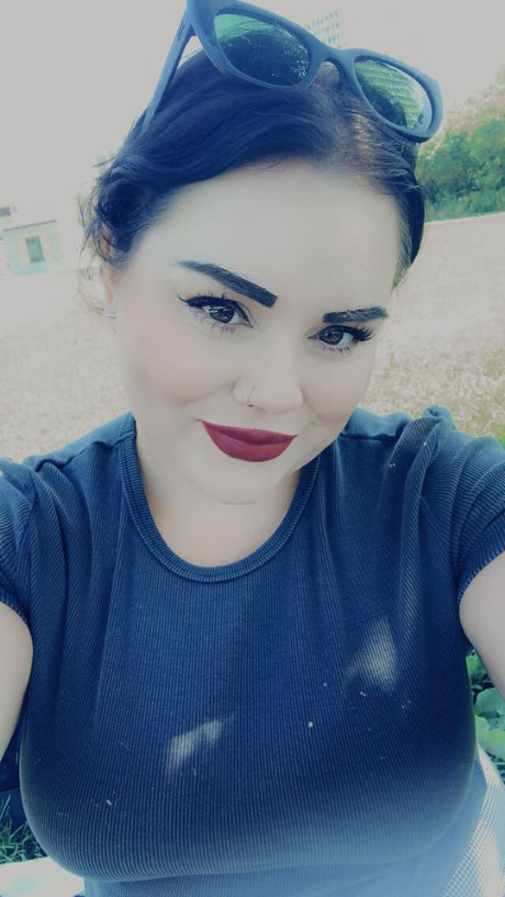 Maggiepie