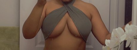 Nagie wyciekłe zdjęcie OnlyFans od Mae