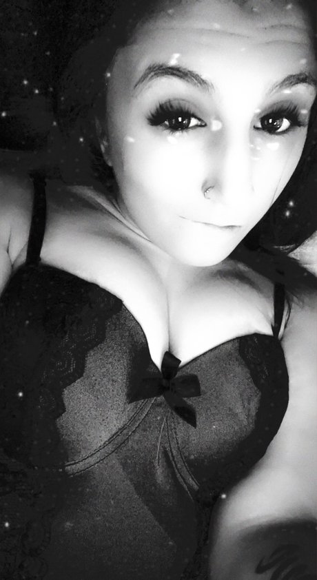 Nagie wyciekłe zdjęcie OnlyFans od Melissa