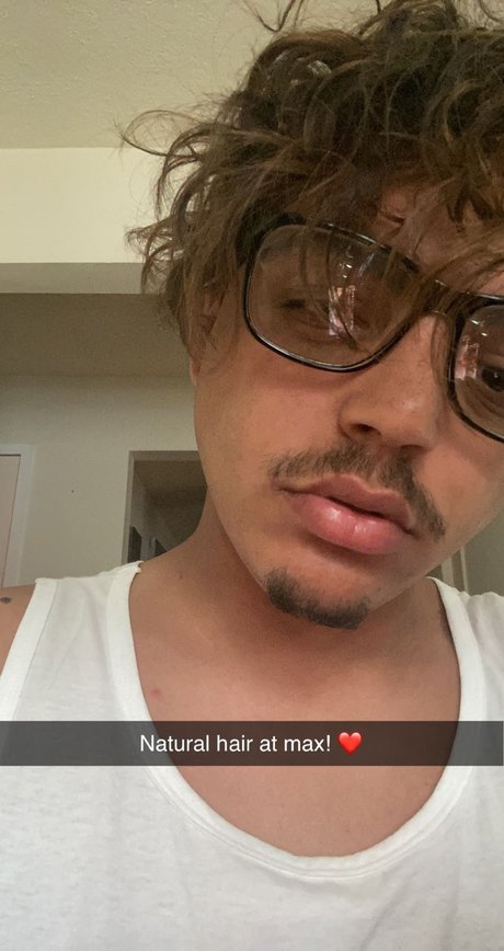 Luis Melendez Oliveras