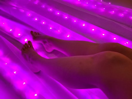 Nagie wyciekłe zdjęcie OnlyFans od Meggo Marie