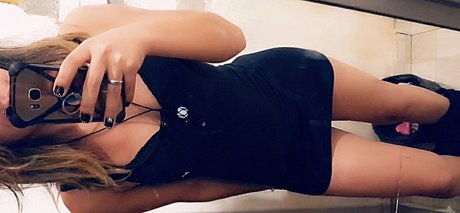 Nagie wyciekłe zdjęcie OnlyFans od Girl Medusa