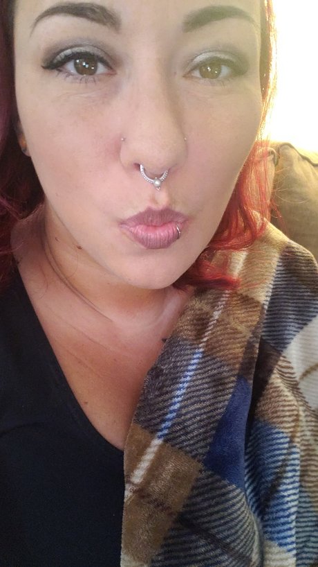 Nagie wyciekłe zdjęcie OnlyFans od Morgan Cannon