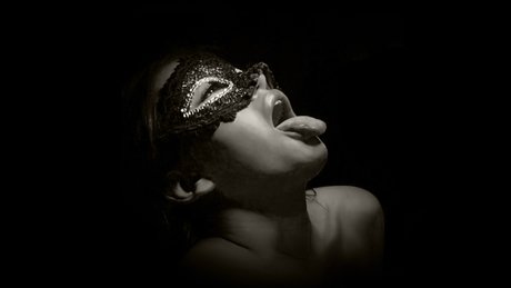 Nagie wyciekłe zdjęcie OnlyFans od Maskedtube