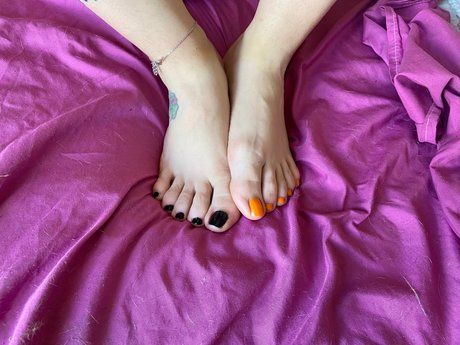 Nagie wyciekłe zdjęcie OnlyFans od Miss Angelicasublime
