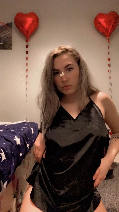 Nagie wyciekłe zdjęcie OnlyFans od   