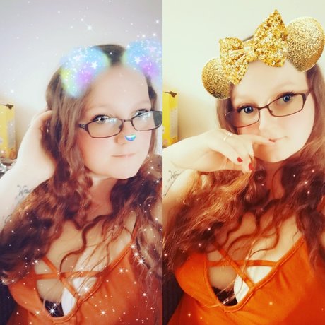 Nagie wyciekłe zdjęcie OnlyFans od Minx