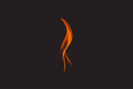 Nagie wyciekłe zdjęcie OnlyFans od Mila Fyre