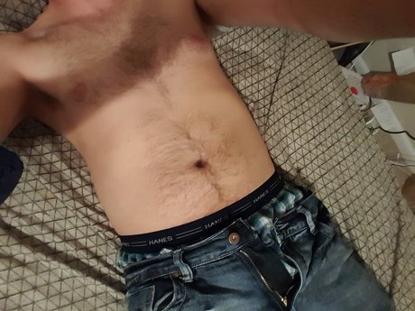 Nagie wyciekłe zdjęcie OnlyFans od Kp