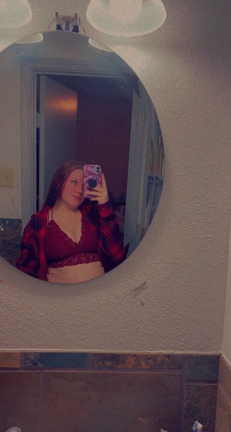 Nagie wyciekłe zdjęcie OnlyFans od Briana
