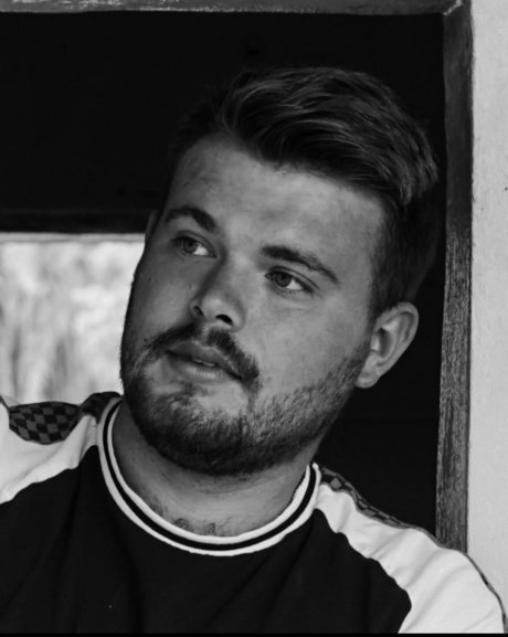 Nagie wyciekłe zdjęcie OnlyFans od Miami954