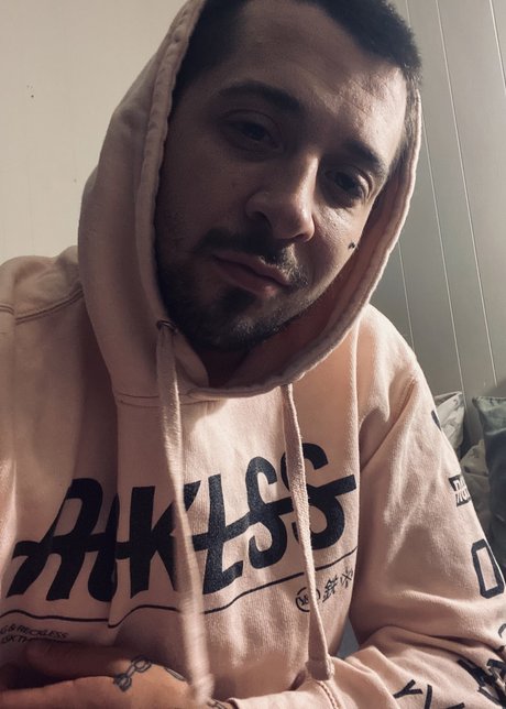 Nagie wyciekłe zdjęcie OnlyFans od Merlkay