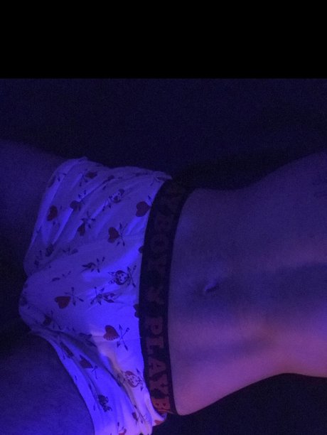 Nagie wyciekłe zdjęcie OnlyFans od Chev Monza 97