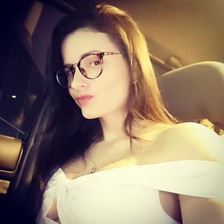 Nagie wyciekłe zdjęcie OnlyFans od Monica