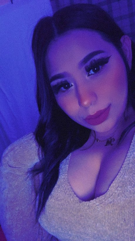 Nagie wyciekłe zdjęcie OnlyFans od Monica Dl Garca