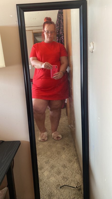 Nagie wyciekłe zdjęcie OnlyFans od Sarah