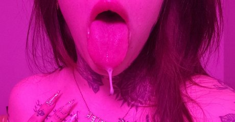 Nagie wyciekłe zdjęcie OnlyFans od Mommy