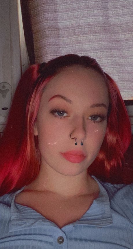 Nagie wyciekłe zdjęcie OnlyFans od Goddess Alice