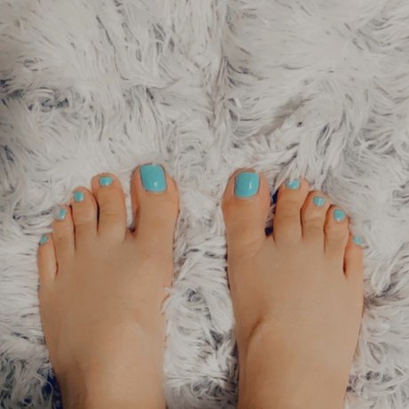 Nagie wyciekłe zdjęcie OnlyFans od Mistress May