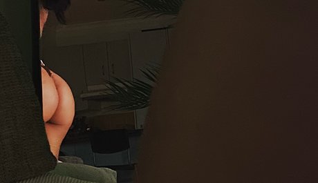 Nagie wyciekłe zdjęcie OnlyFans od Danni Min