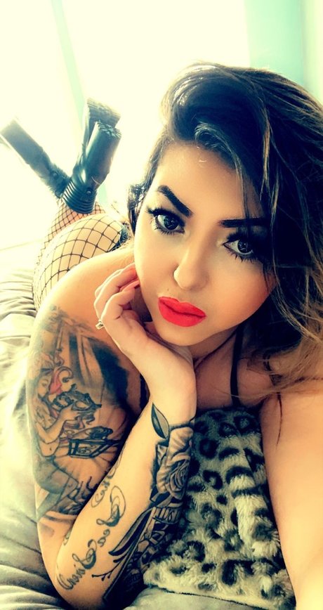 Lola 