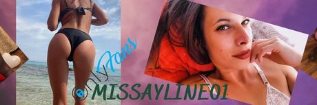 Missaylinepremium