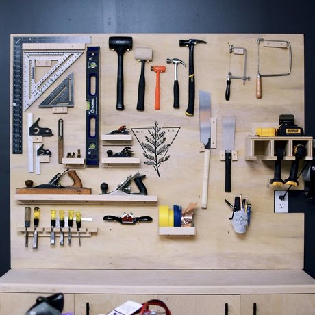 Nagie wyciekłe zdjęcie OnlyFans od Nameless Woodcraft