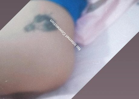 Nagie wyciekłe zdjęcie OnlyFans od Nai Gomez